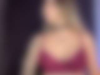 Eva-Jagger's Live Sex Cam Show
