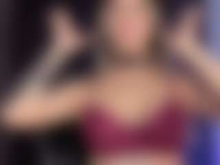 Eva-Jagger's Live Sex Cam Show