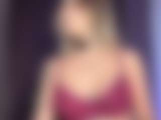 Eva-Jagger's Live Sex Cam Show