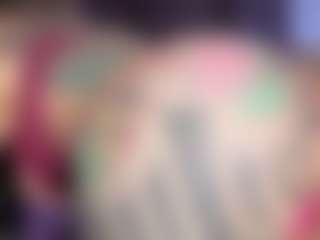 Eva-Jagger's Live Sex Cam Show