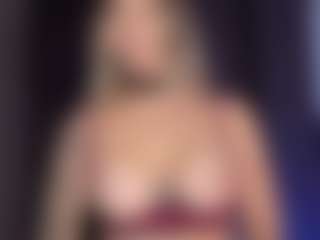 Eva-Jagger's Live Sex Cam Show