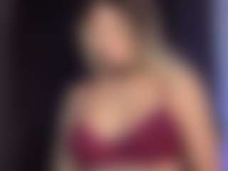 Eva-Jagger's Live Sex Cam Show