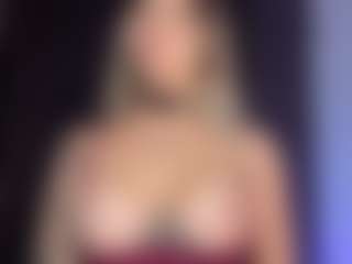 Eva-Jagger's Live Sex Cam Show