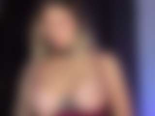 Eva-Jagger's Live Sex Cam Show