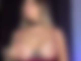 Eva-Jagger's Live Sex Cam Show