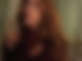 Live cam show with frecklediyana - Angel on camtv