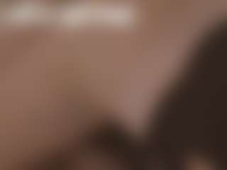 frecklediyana's Live Sex Cam Show