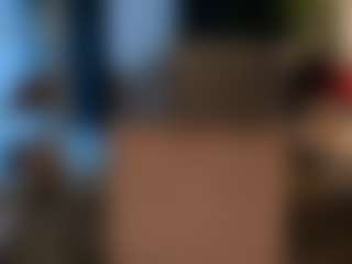 Live cam show with frecklediyana - Angel on Lustler