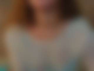 Live cam show with frecklediyana - Interactivetoy on SxyPornLive