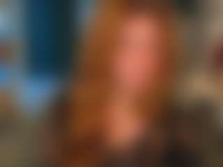 Live cam show with frecklediyana - Stockings on liverealitysex.com