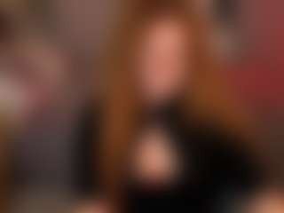 Live cam show with frecklediyana - Red Hair on parknlotfishbdy