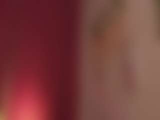 Live cam show with frecklediyana - Student on crypto-cams