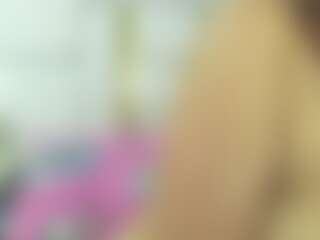 KeilySexxy's Live Sex Cam Show