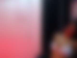 lauravalvarez's Live Sex Cam Show