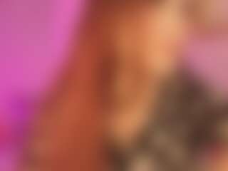 Michellrosee's Live Sex Cam Show