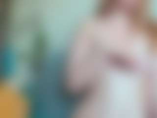 misssophy's Live Sex Cam Show