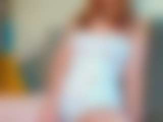 misssophy's Live Sex Cam Show