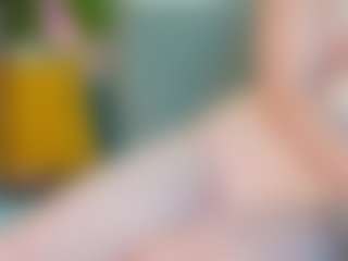 misssophy's Live Sex Cam Show
