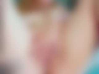 Live cam show with misssophy - Moaning on Fling VIP Chat