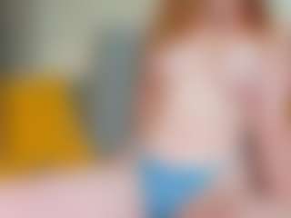 Live cam show with misssophy - Average on Strip Flash - Live Sex Shows