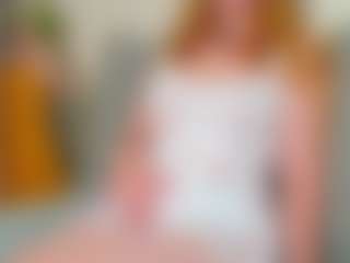 Live cam show with misssophy - Green Eyes on Streamer API