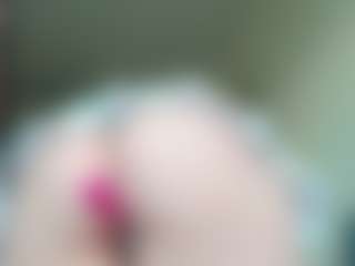 Live cam show with misssophy - Cute on xxxlivecams.org