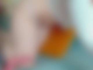 Live cam show with misssophy - Green Eyes on Milfs Live