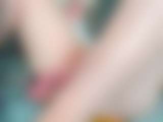 Live cam show with misssophy - Average on Strip Flash - Live Sex Shows