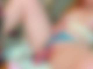 Live cam show with misssophy - Average on alttransgirls