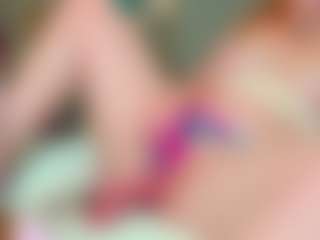 Live cam show with misssophy - Moaning on camgirlchat.live