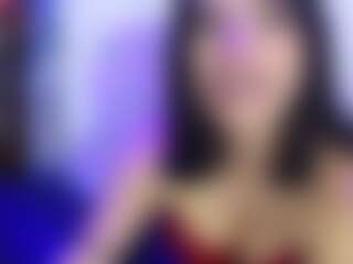Live-sekscamshow van sammy-cutee