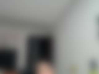 Live cam show with Sexy-Bigboobs10 - Granny Lovense on CamClone