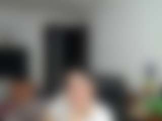 Live cam show with Sexy-Bigboobs10 - Granny Big Ass on crypto-cams