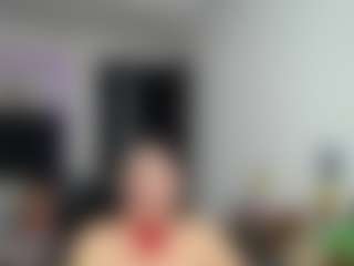 Sexy-Bigboobs10's Live Sex Cam Show