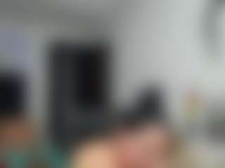 Live cam show with Sexy-Bigboobs10 - Granny BBW on Mixed Magazine Live