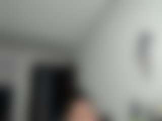 Live cam show with Sexy-Bigboobs10 - Granny Latina on Camsoda | colombia