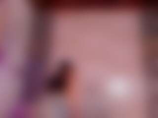 SofiaRosse's Live Sex Cam Show