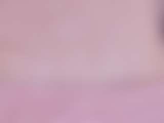 Live cam show with sofyqueen - Living Room on Camsoda