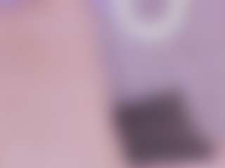 sofyqueen's Live Sex Cam Show