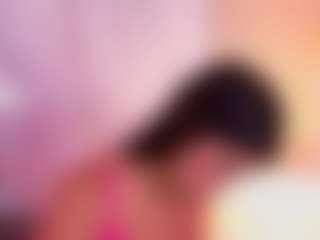 sofyqueen's Live Sex Cam Show