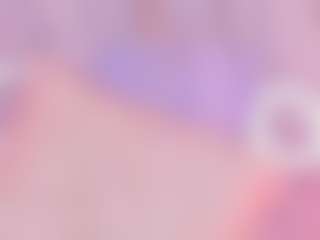 Live cam show with sofyqueen - Living Room on fuck-show.com