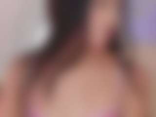 Live cam show with sofyqueen - Domination on chickslive.net