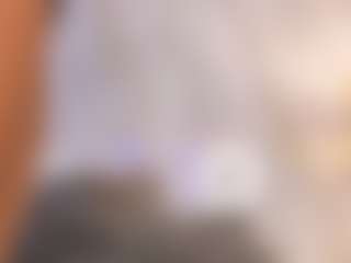 Live cam show with sofyqueen - Brown Eyes on milfzrlive.com