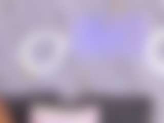 sofyqueen's Live Sex Cam Show