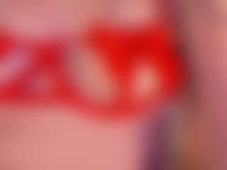 sofyqueen's Live Sex Cam Show