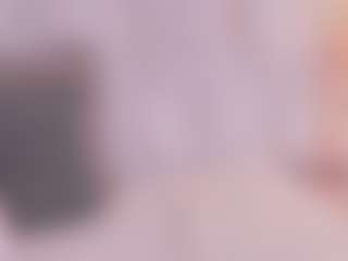 Live cam show with sofyqueen - Skinny on Nude Chat * 1 On 1 Webcam Sex * Live Cam Show
