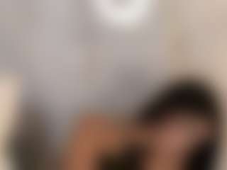 Live cam show with sofyqueen - Solo on SxyPornLive