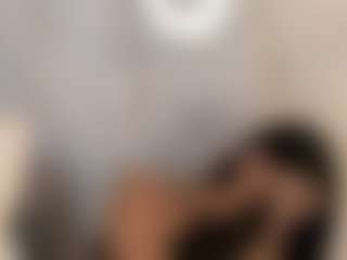 Live cam show with sofyqueen - Small Tits on Camsoda