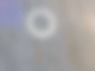 sofyqueen's Live Sex Cam Show