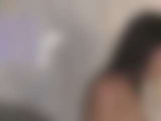 Live cam show with sofyqueen - Bedroom Lovense on Camming Site